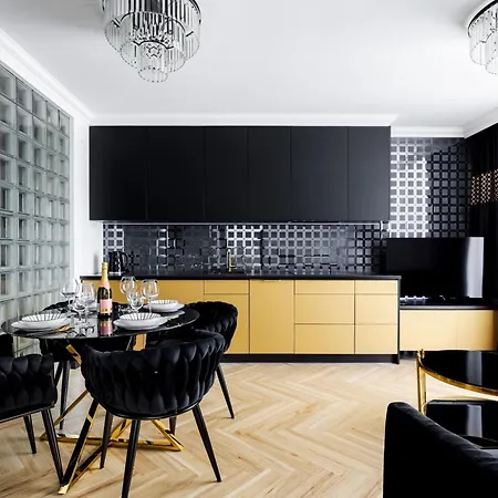 Diament * Człuchów