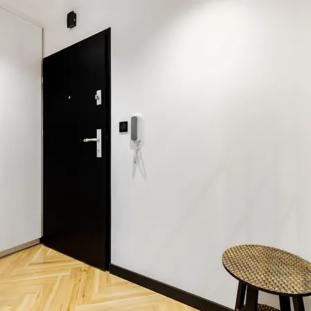 Diament * Człuchów