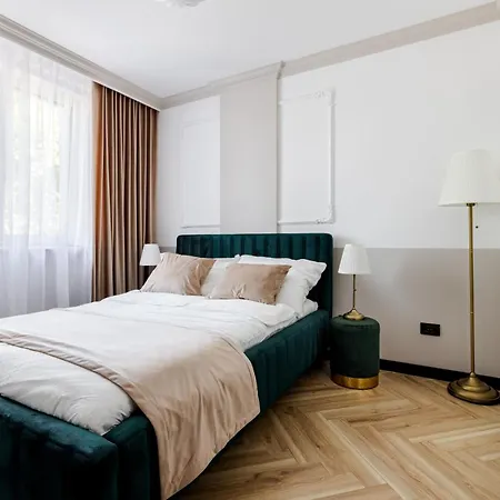 Diament * Człuchów