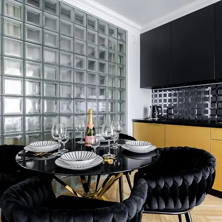 Diament * Człuchów