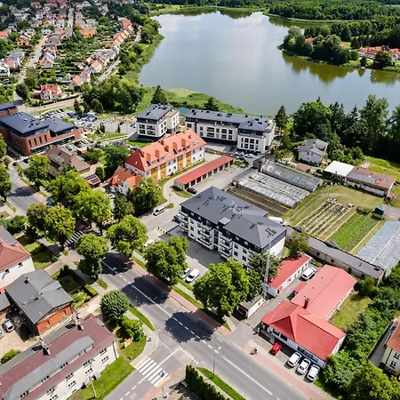 Diament * Człuchów