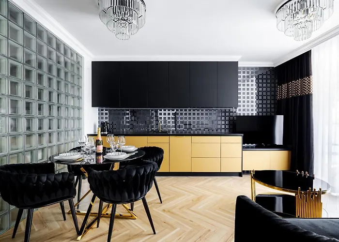 Diament * Człuchów