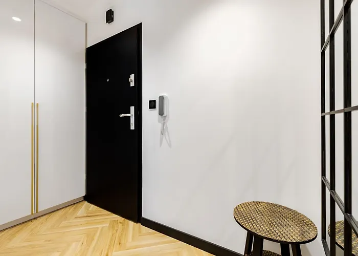 Diament * Człuchów