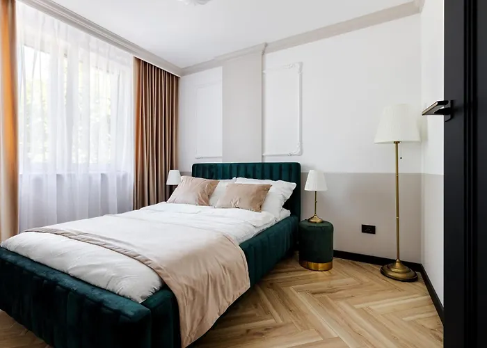 Diament * Człuchów