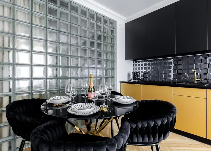 Diament * Człuchów