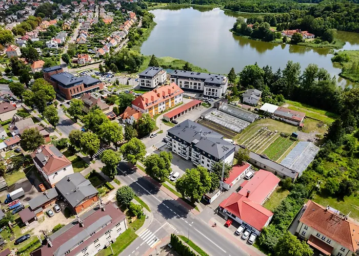 Diament * Człuchów